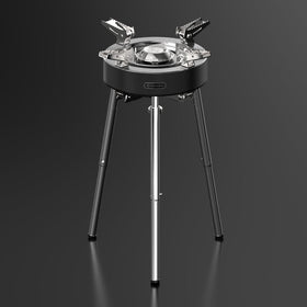 Fire Maple Saturn X Gas Stove (2026)