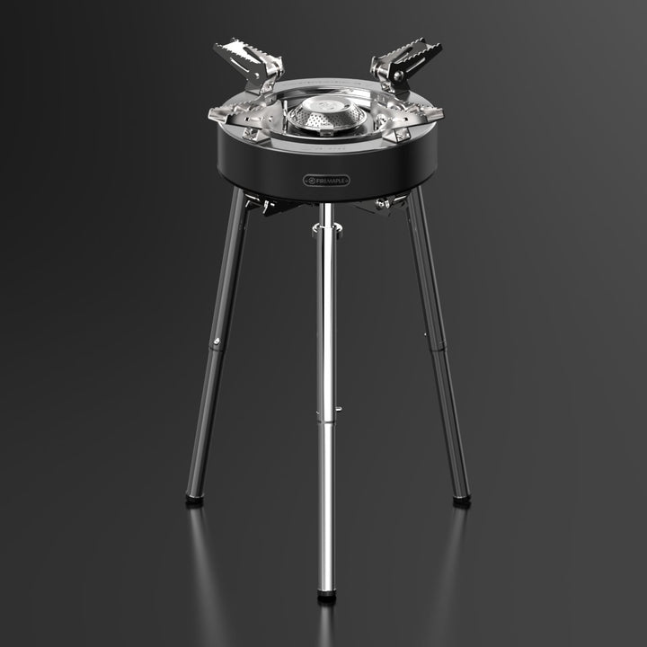 Fire Maple Saturn X Gas Stove (2026)