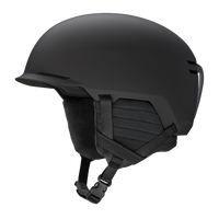 smith contour fit helmet Smith Scout MIPS Round Contour Fit 2026
