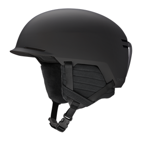 Smith Scout MIPS Round Contour Fit 2026