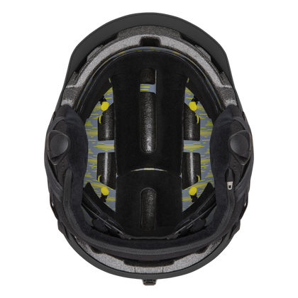 Smith Scout MIPS Round Contour Fit 2026