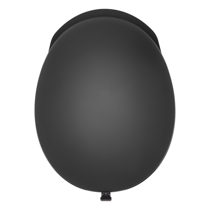 Smith Scout MIPS Round Contour Fit 2026