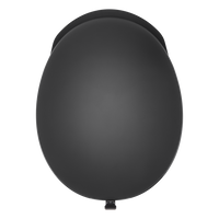 Smith Scout MIPS Round Contour Fit 2026