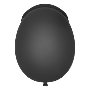 Smith Scout MIPS Round Contour Fit 2026