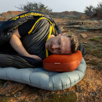Sea to Summit Aeros Premium Pillow