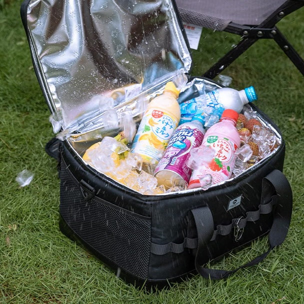 Camping Moon BC-300 Thermal Bag - 18L (2026)