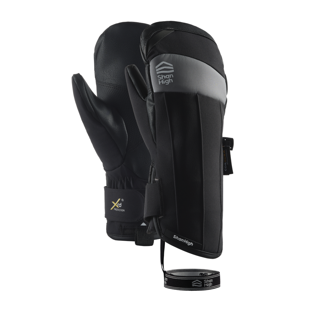 XRD PrimaLoft Gold