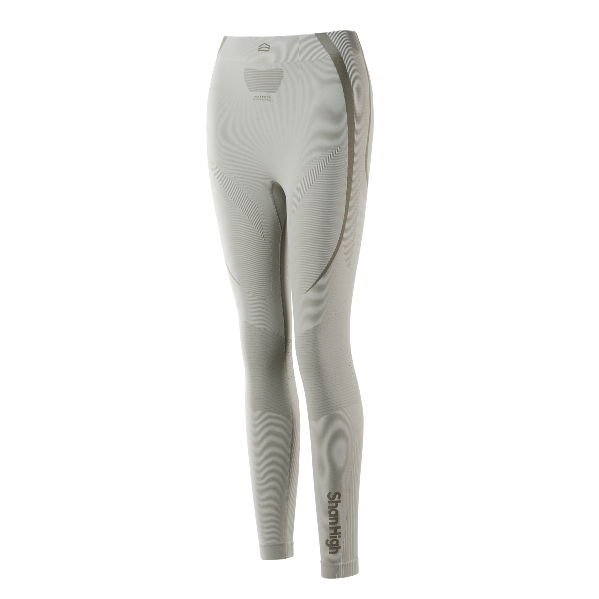 Light Wheat Grey_4