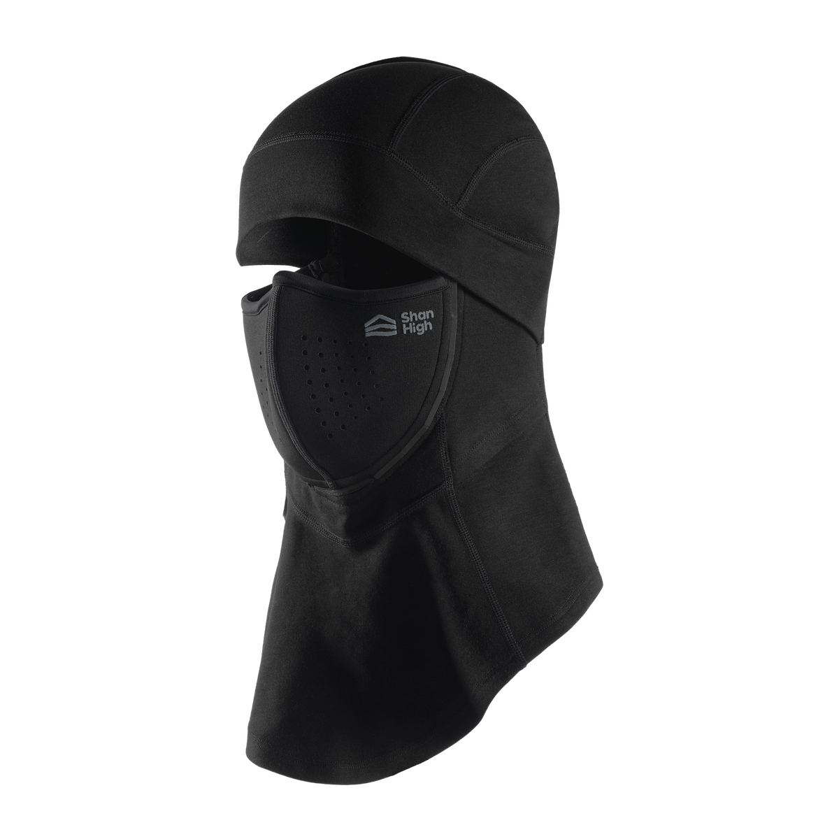Black_1