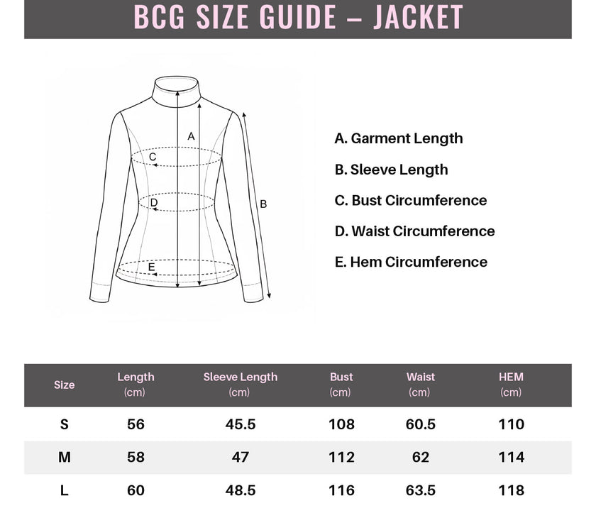 BCG Barbie Limited Edition Pink Heart Ski Bibs