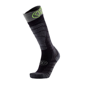 Sidas Ski Comfort Socks