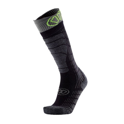 Sidas Ski Comfort Socks