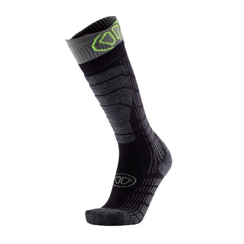 Sidas Ski Comfort Socks