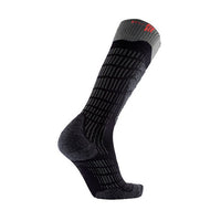 Sidas Ski Comfort Socks