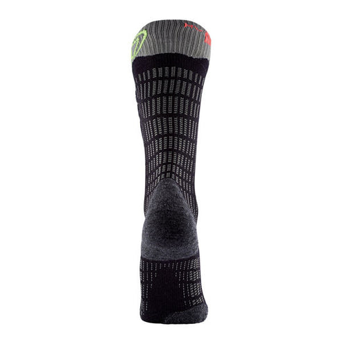 Sidas Ski Comfort Socks