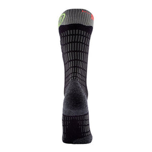 Sidas Ski Comfort Socks