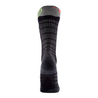 Sidas Ski Comfort Socks
