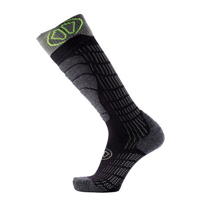 Sidas Ski Comfort Socks