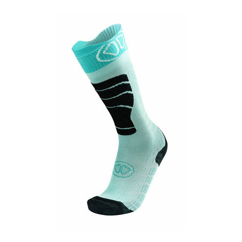 Sidas Ski Comfort Socks