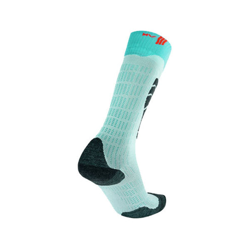 Sidas Ski Comfort Socks