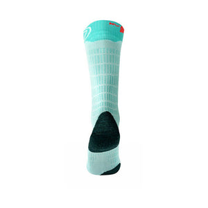 Sidas Ski Comfort Socks