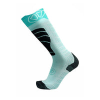 Sidas Ski Comfort Socks