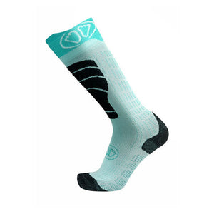 Sidas Ski Comfort Socks