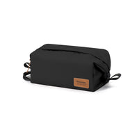 Naturehike XS01 Toiletry Bag