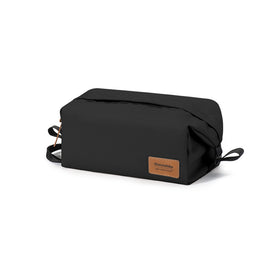 Naturehike XS01 Toiletry Bag (2026)