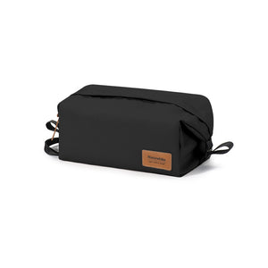 Naturehike XS01 Toiletry Bag