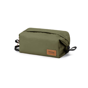 Naturehike XS01 Toiletry Bag (2026)