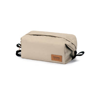 Naturehike XS01 Toiletry Bag