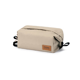Naturehike XS01 Toiletry Bag (2026)