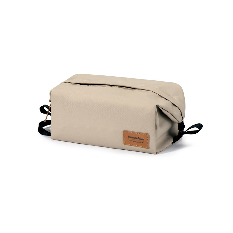 Naturehike XS01 Toiletry Bag (2026)
