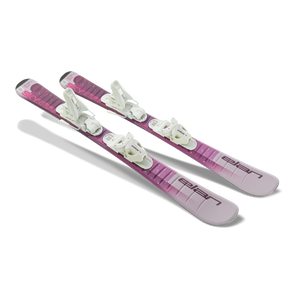 Elan Sky Junior Shift 2026