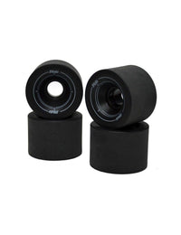 Slide Double Diamond 32'' Surf Skateboard- Bombora