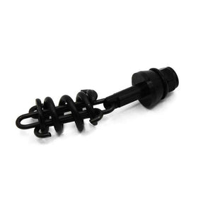 Kit de ressorts pour skateboard Slide 3.0 Surf