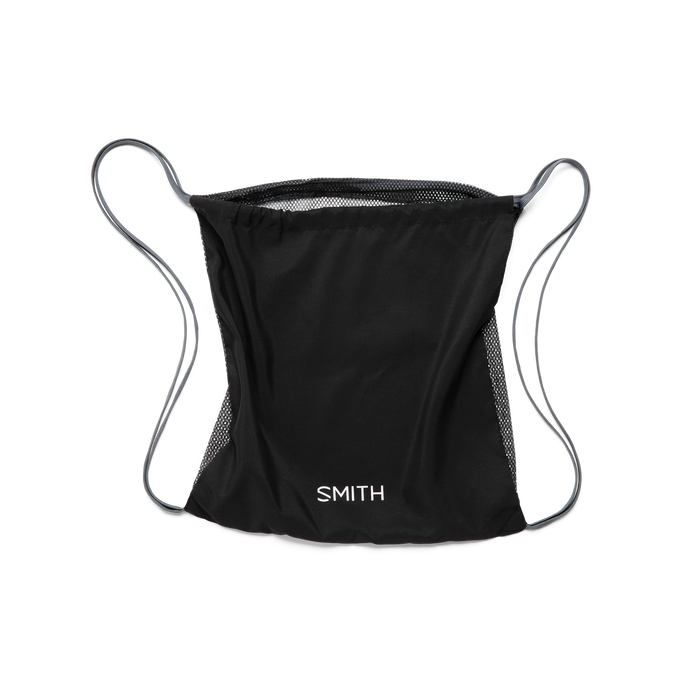 Smith Rodeo Jr. Mips 2026