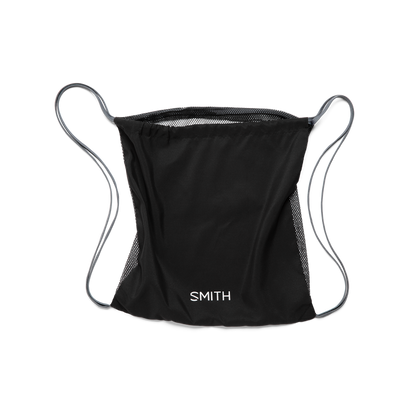 Smith Rodeo Jr. Mips 2026