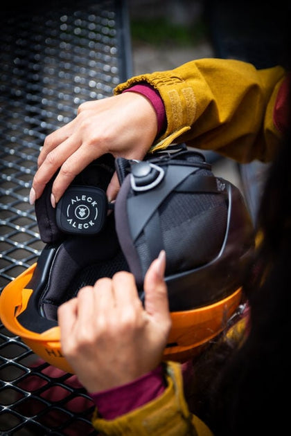 Smith Aleck Wireless Audio Kit 2026