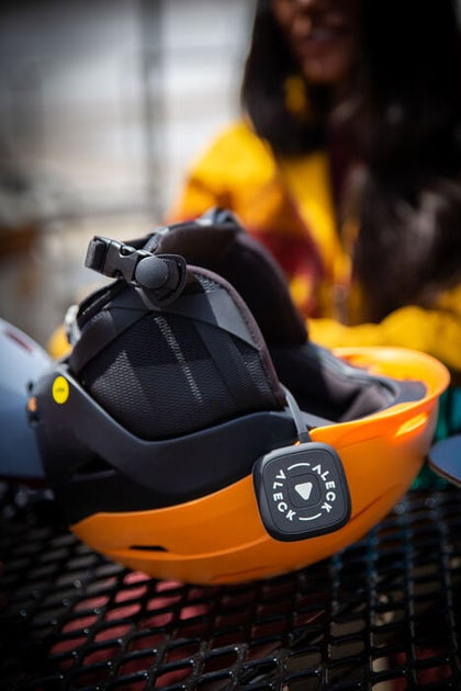 Smith Aleck Wireless Audio Kit 2026