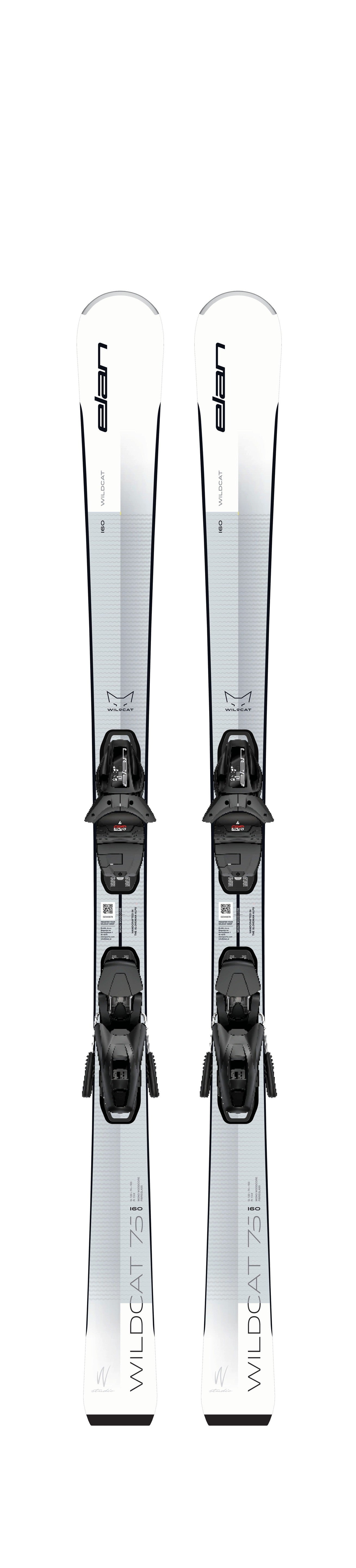 Top view with dimensions, 140 cm