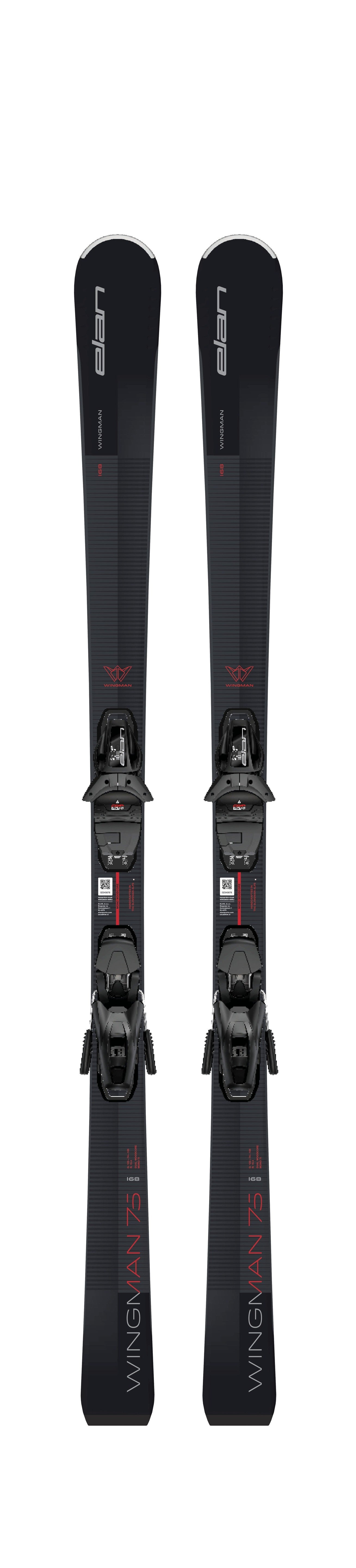 Top view with dimensions, 152 cm