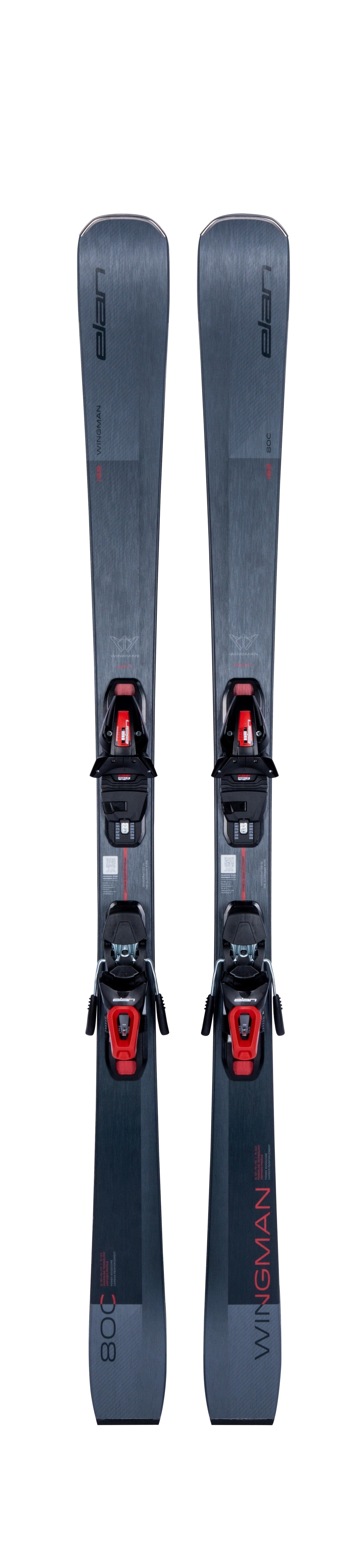 Top view with dimensions, 160 cm