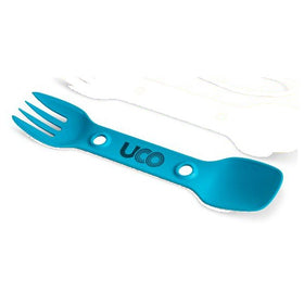 UCO Utility Spork - Rich Sky