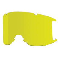 Smith Squad Low Bridge Fit 2026