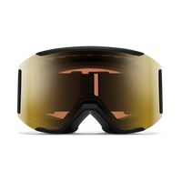 Smith Squad Mag Low Bridge Fit 2026