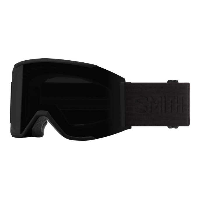 Smith Squad MAG 2026