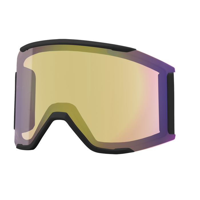 Smith Squad MAG 2026