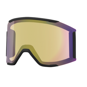 Smith Squad MAG 2026